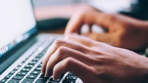 تاريخ فتح تسجيلات الماستر 2019