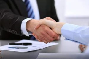 نتائج مسابقة متصرف مستشار -2022-