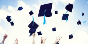 إعلان لطلبة مابعد التدرج فيما يخص عملية التسجيل وإعادة التسجيل 2019-2020