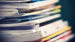 قائمة المجلات العلمية الوطنية من الصنف “ج”