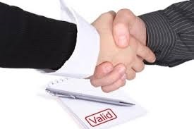 برنامج منح دراسية مختلفة