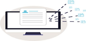 إعلان للطلبة الناجحين في مسابقة الإلتحاق بالتكوين في الطور الثالث الدكتوراه للسنة الجامعية 2020/2019