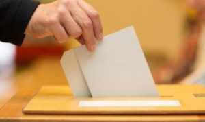 إعلان تجديد انتخاب الهيئات العلمية بكلية الحقوق والعلوم السياسية