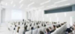 إعلان عن مناقشة التأهيل الجامعي للدكتور نوي عمار