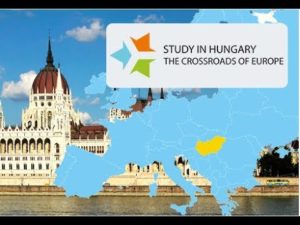 برنامج التعاون الجزائري-المجري 2018-2019 دعوة للترشح