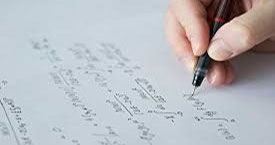 مواضيع المذكرات المصادق عليها و لجان المناقشات تخصص ماستر 2 فيزياء