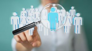 اعلان توظيف لترتبة متصرف و ملحق بالمخابر الجامعية