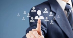 اعلان فيما يخص المقابلة الخاصة بالتوظيف رتبة أستاذ م ب