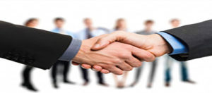 نتائج مسابقة التوظيف للالتحاق برتبة أستاذ مساعد قسم ب