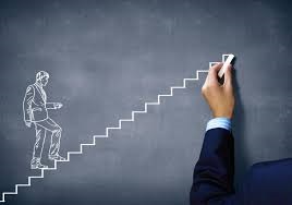 امتحان مهني داخلي للترقية