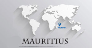 عرض منح دراسية في جمهورية موريشيوس