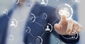 مسابقة سائق سيارة من المستوى الأول – طباعة الاستدعاء-