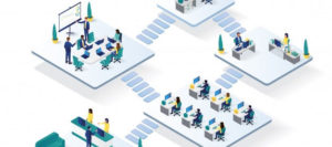 إعلان عقد إجتماع لجنة الخدمات الاجتماعية ليوم الأربعاء 26 أوت 2020