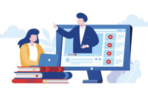 تأجيل تنفيذ رزنامة بعض النشاطات البيداغوجية للسداسي الثاني 2019-2020