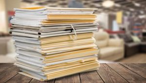 إعلان عن البدء في عملية استقبال الملفات الخاصة بالمنح و المساعدات الاجتماعية و الصحية