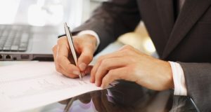 كلية العلوم الدقيقة و الإعلام الآلي: محضر إجتماع المجلس العلمي للكلية