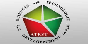 الوكالة الموضوعاتية للبحث في العلوم و التكنولوجيا: دعوة لإنشاء مخبر”علوم وتكنولوجيا”
