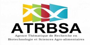 الوكالة الموضوعاتية للبحث في البيوتكنولوجية و علوم الزراعة و التغذية :دعوة لإنشاء مخابر بحث