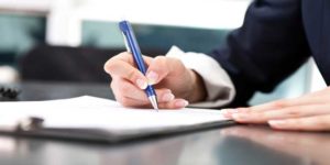 مشاريع البحث التكويني الجامعي:الدورة التكميلية الاستثنائية لسنة 2020