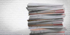 لجنة الخدمات الاجتماعية : الإعلان رقم 6