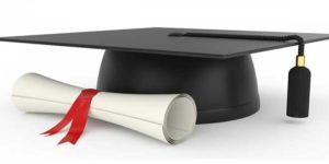 إعلان عن مناقشة رسالة دكتوراه علوم للطالــب: علاوي نائل