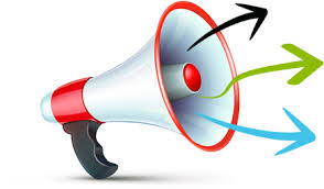 لجنة الخدمات الاجتماعية : إعلان قم 09