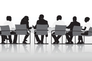 لجنة الخدمات الاجتماعية : إعلان قم 10