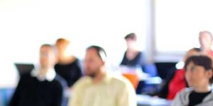 حصيلة الخلية البيداغوجية المرافقة للأستاذة-الباحثين الموظفين حديثا