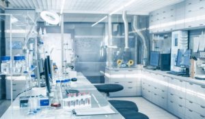 دعوة لإنشاء مخابر بحث خاصة لدى مؤسسات التعليم و التكوين العاليين