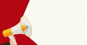 لجنة الخدمات الاجتماعية : الإعلان رقم 08