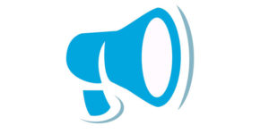 لجنة الخدمات الجامعية: إعلان عن فتح استقبال ملفات الدورة الأولى للسلفة