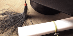 شكر و تقدير لطلبة جامعة الجلفة الناجحين في مسابقة الدكتوراه 2019-2020 في مختلف التخصصات و عبر جامعات وطننا العزيز