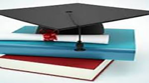 إعلان عن مناقشة التأهيل الجامعي للدكتور ضيف فضيل