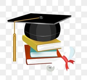 إعلان عن مناقشة رسالة دكتوراه للطالب شينون أحمد