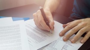 توظيف:نتائج الطعون للرتب مهندس دولة في الاعلام الآلي،مقتصد جامعي،مهندس دولة للمخابر الجامعية ،محاسب اداري رئيسي