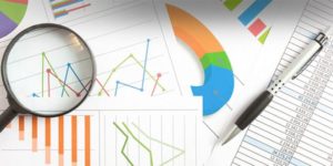 les procédures relatives aux prestations offertes par les services communs