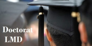 قائمة المترشحين المقبولين لاجتياز مسابقة الدكتوراه فيزياء