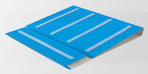 إعلان بخصوص تحيين ملف المنح العائلية للسنة المالية 2021