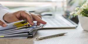 توظيف:نتائج الطعون للرتب تقني سامي في الاعلام الآلي،وثائقي أمين محفوظات