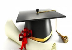 ملف التسجيل في الدكتوراه