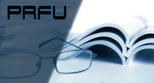 جديد مشاريع البحث PRFU