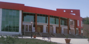 إجتماع مجلس مديرية الجامعة ليوم 14 جوان 2021