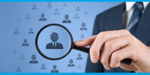 النتائج النهائية لعملية التوظيف 2021 لرتبتي متصرف محلل – طبيب بيطري