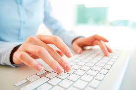 التسجيلات النهائية للطلبة الجدد