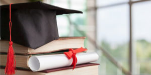 تواريخ و أماكن إجراء مسابقة الالتحاق بالتكوين في الطور الثالث