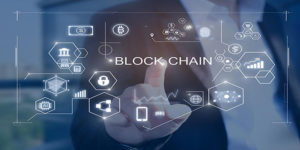 الملتقى الافتراضي الأول الموسوم بـ:الجوانب القانونية لتقنية البلوك تشين و العقود الذكية