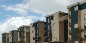 إعلان للأساتذة الراغبين في الاستفادة من السكن بصيغة الترقوي العمومي LPP