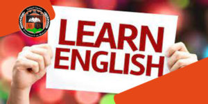 إعلان عن انطلاق التسجيل في الدورة الثانية لتحسين المستوى في لغة التخصص الانجليزية