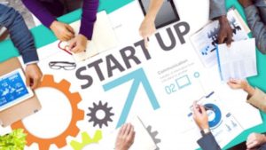 اعلان عن  انطلاق عملية  تقييم المشاريع امام اللجنة لفائدة الطلبة المسجلين في مذكرة التخرج //المؤسسة الناشئة وبراءة الاختراع //