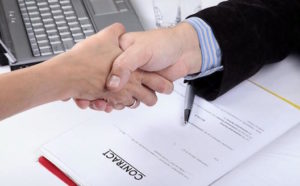 إعلان عن فتح دورة لإجراء الامتحانات المهنية